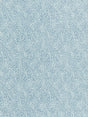 Scalamandre BI 00041234 CIEL FLURRY Fabric - Eade's Wallpaper