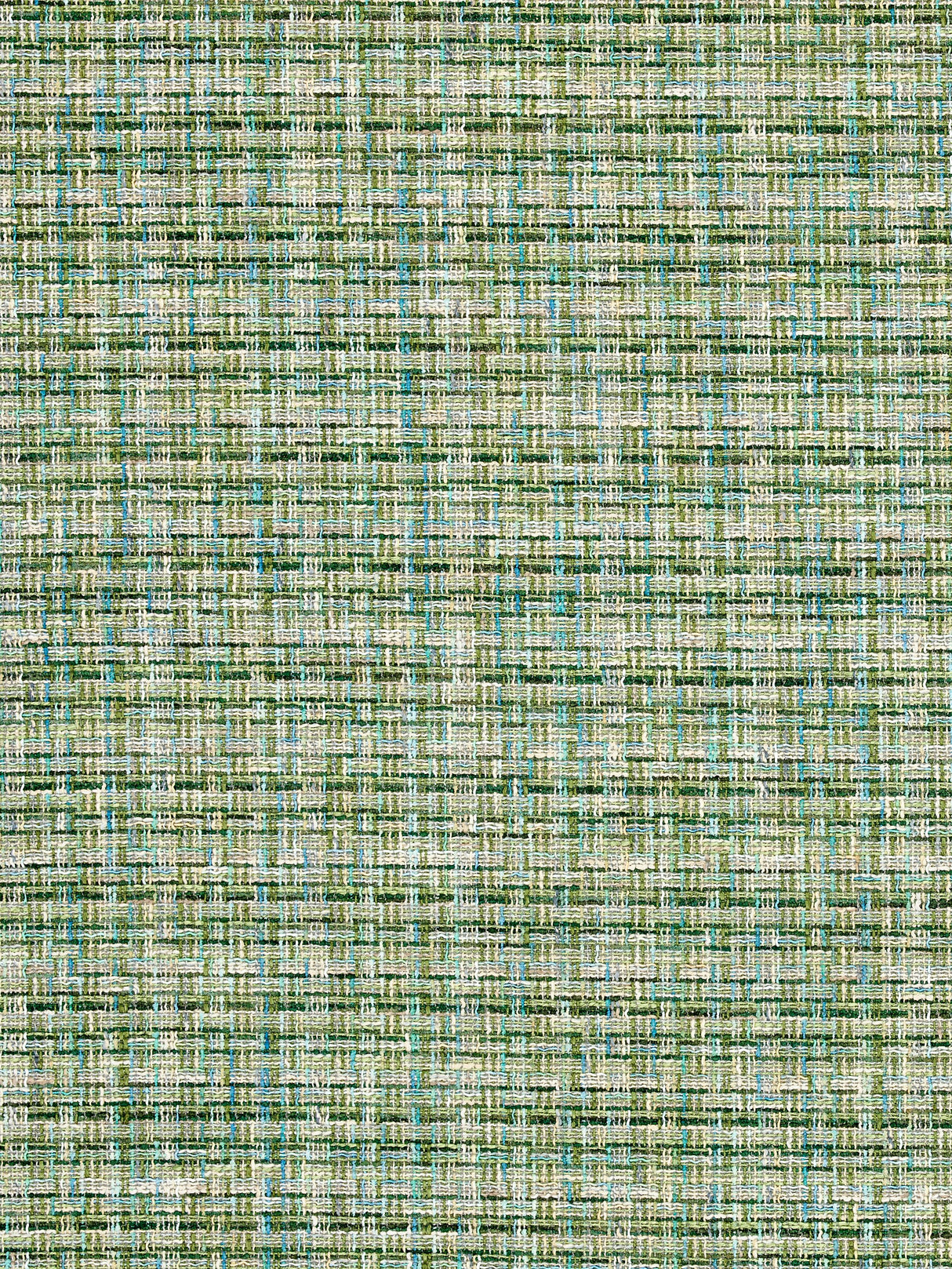 Scalamandre BI 0004FAYE PRAIRIE FAYE Fabric - Eade's Wallpaper
