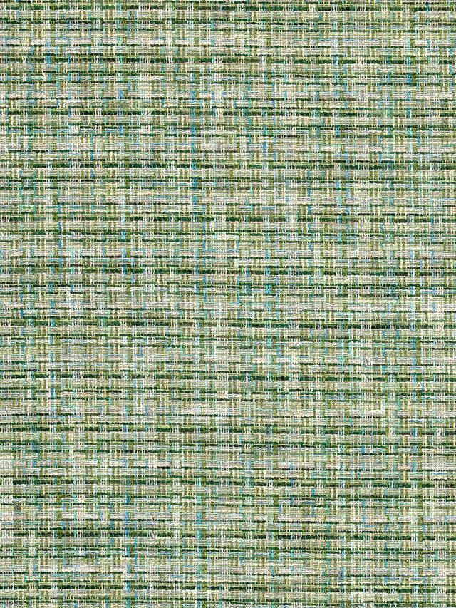 Scalamandre BI 0004FAYE PRAIRIE FAYE Fabric - Eade's Wallpaper