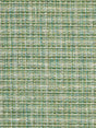 Scalamandre BI 0004FAYE PRAIRIE FAYE Fabric - Eade's Wallpaper