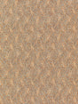 Scalamandre BI 00051234 FOX FLURRY Fabric - Eade's Wallpaper