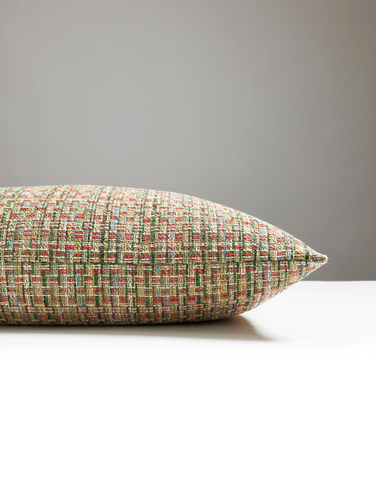 Scalamandre BI 0005SDDKFAYE FAYE PILLOW - Pillow Collection