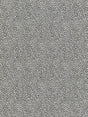 Scalamandre BI 00061234 SILHOUETTE FLURRY Fabric - Eade's Wallpaper