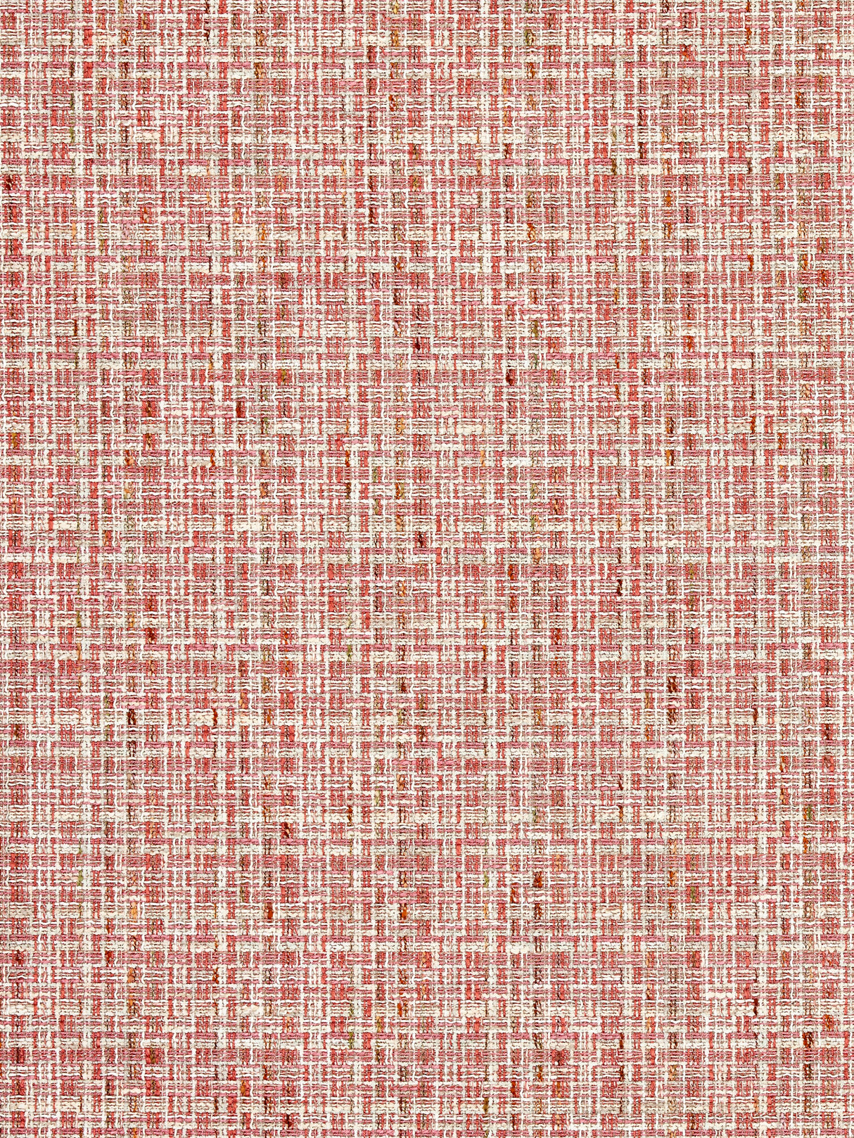 Scalamandre BI 0006FAYE PETAL FAYE Fabric - Eade's Wallpaper