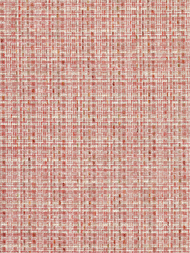 Scalamandre BI 0006FAYE PETAL FAYE Fabric - Eade's Wallpaper