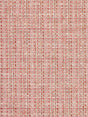 Scalamandre BI 0006FAYE PETAL FAYE Fabric - Eade's Wallpaper