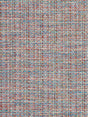 Scalamandre BI 0007FAYE CONFETTI FAYE Fabric - Eade's Wallpaper