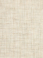 Scalamandre BI 0008FAYE TRAVERTINE FAYE Fabric - Eade's Wallpaper