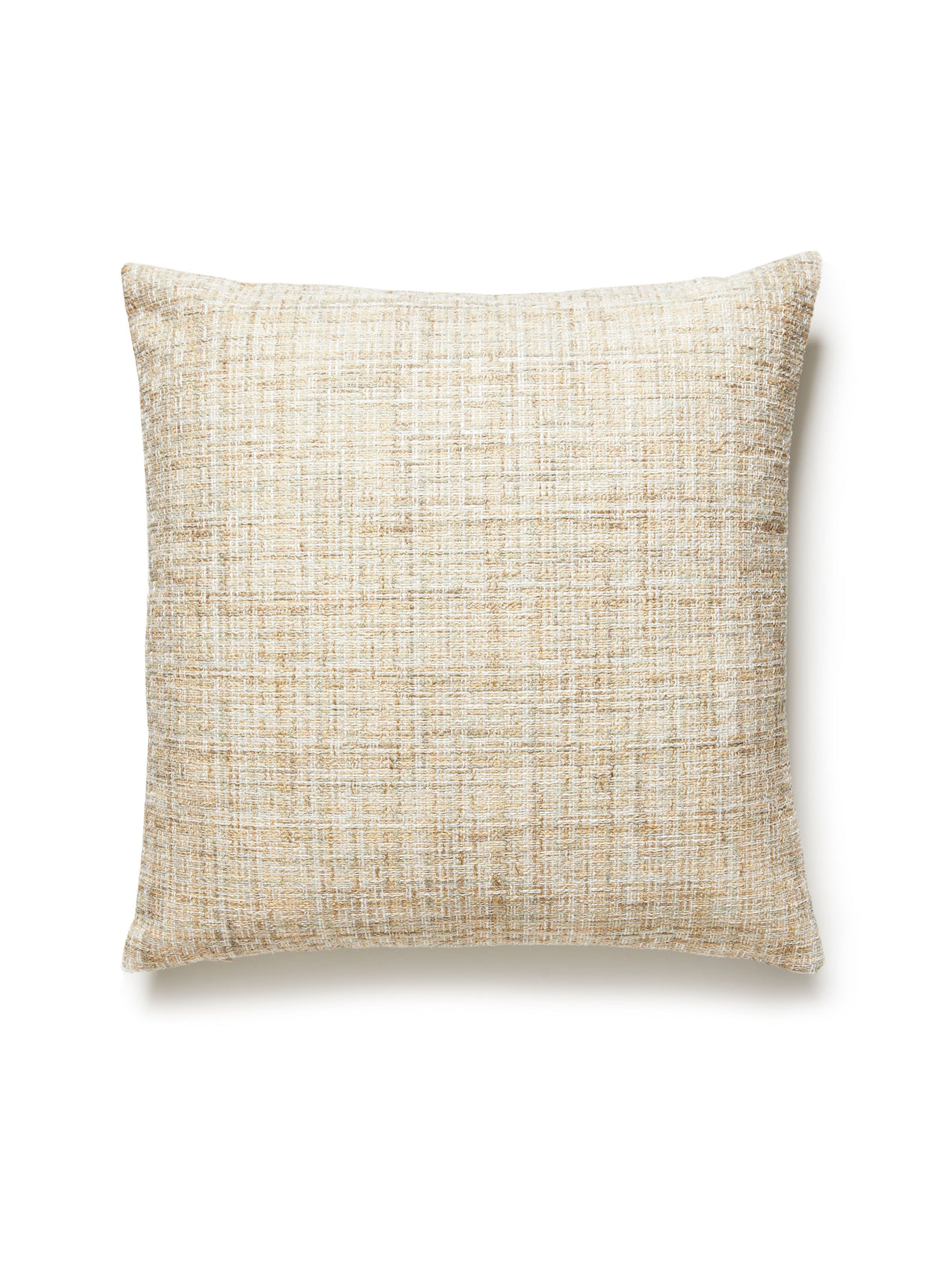 Scalamandre BI 0008SDDKFAYE FAYE PILLOW - Pillow Collection