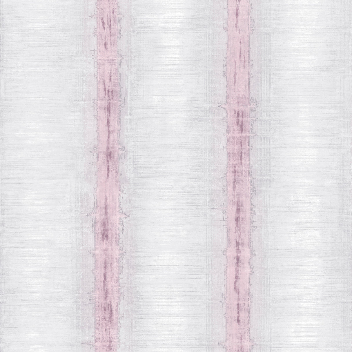 Patton / Norwall FW FW36842 Texture