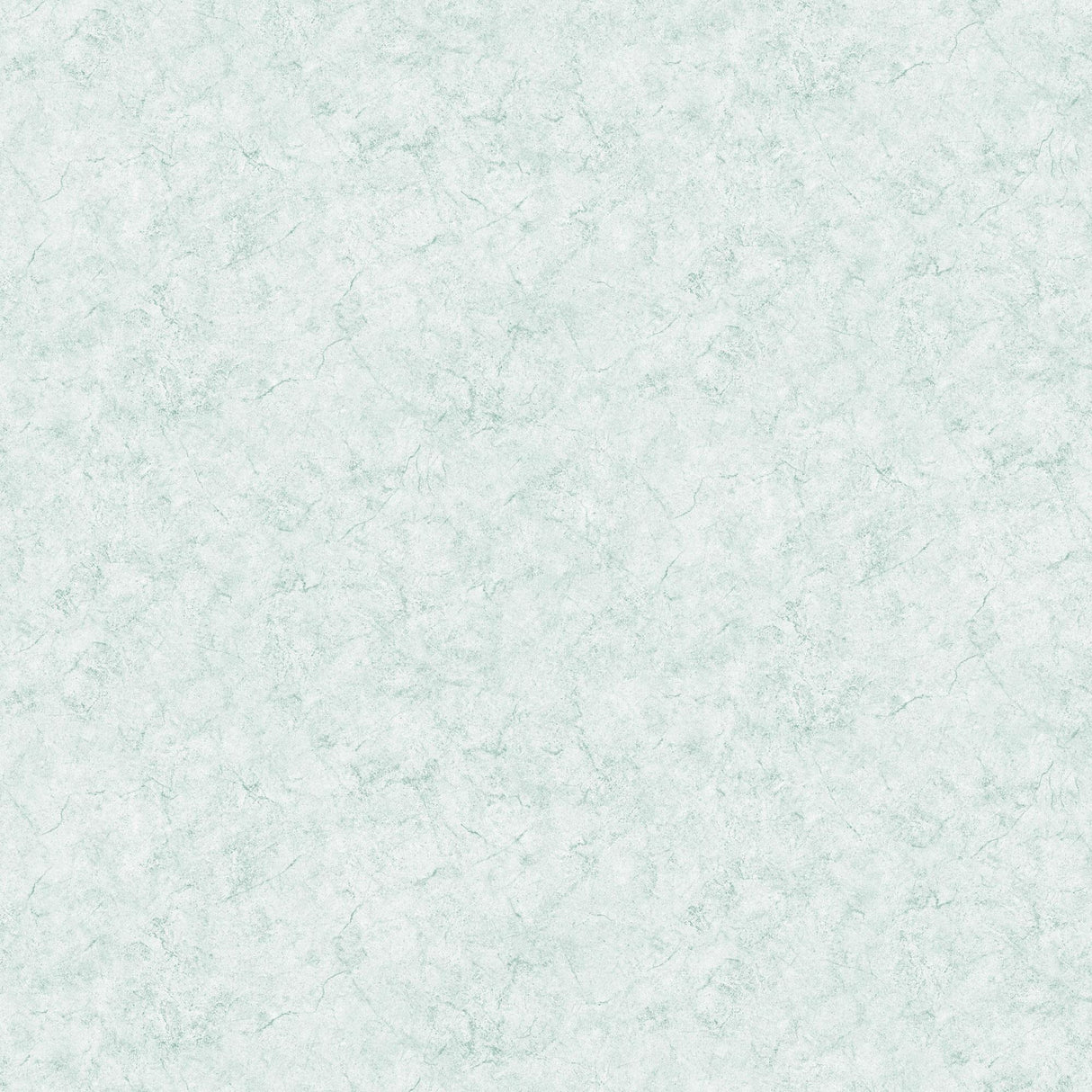 Patton / Norwall PF PF38126 Traditional