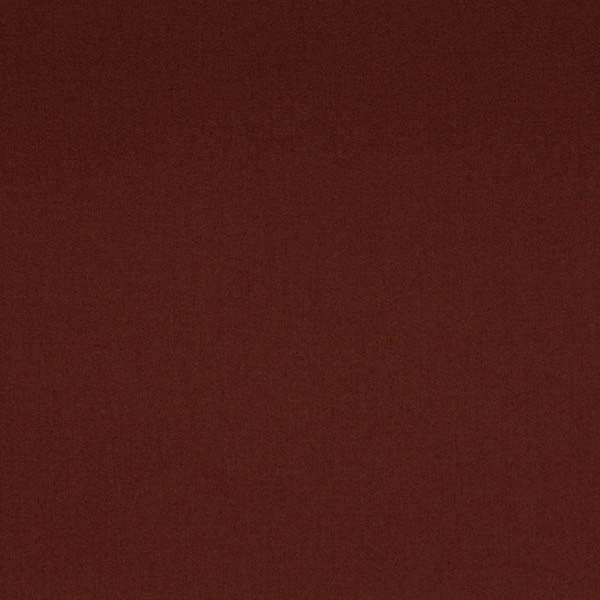 Mitchell MB FF-1910-07 Solid Phantom-Burgundy - Eade's Wallpaper