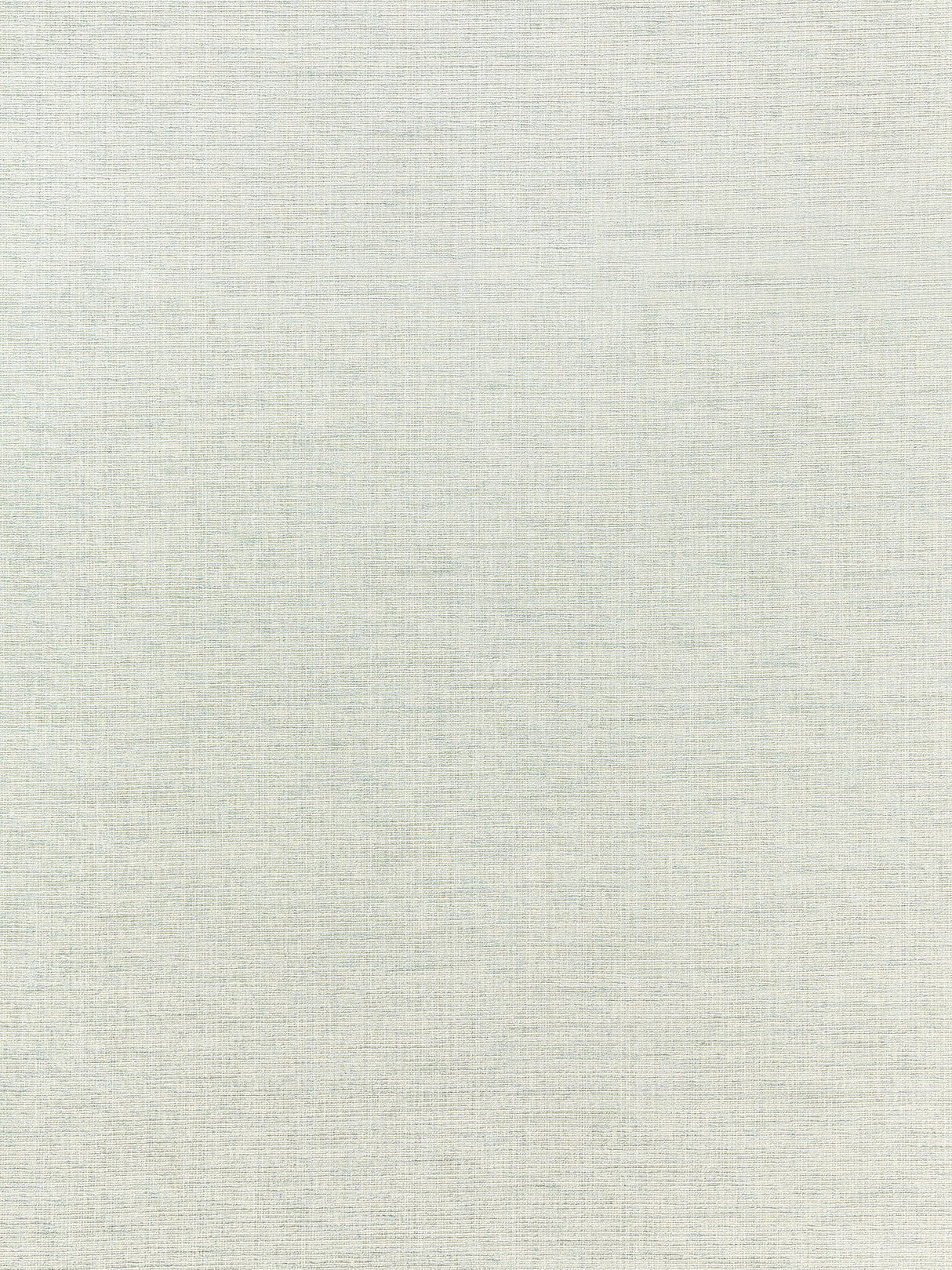 Scalamandre BK 0001K65114 MINERAL THOMPSON CHENILLE Fabric - Eade's Wallpaper