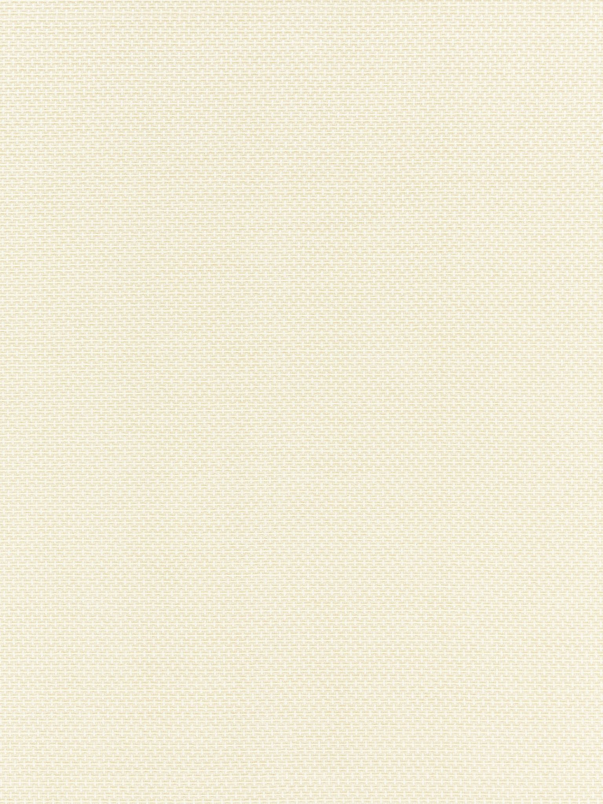 Scalamandre BK 0001K65115 ECRU BERKSHIRE WEAVE Fabric - Eade's Wallpaper
