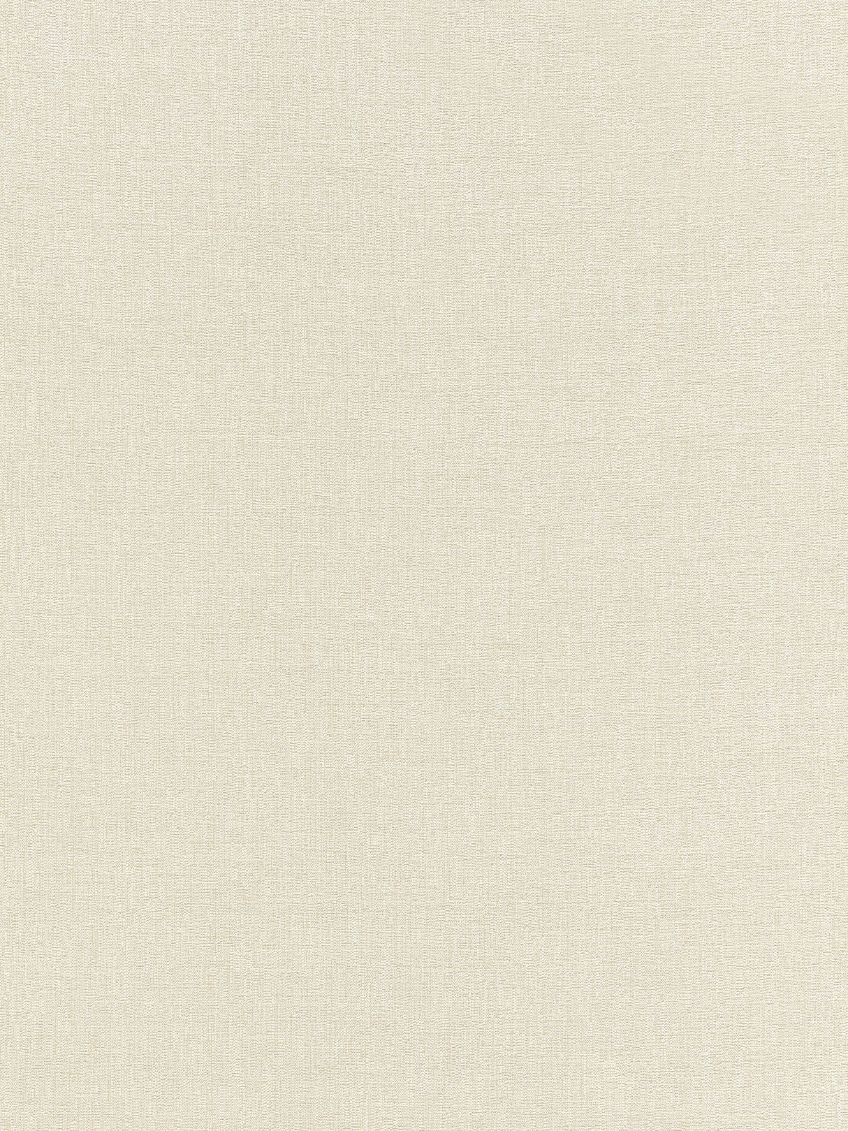 Scalamandre BK 0001K65117 FLAX SPENCER CHENILLE Fabric - Eade's Wallpaper