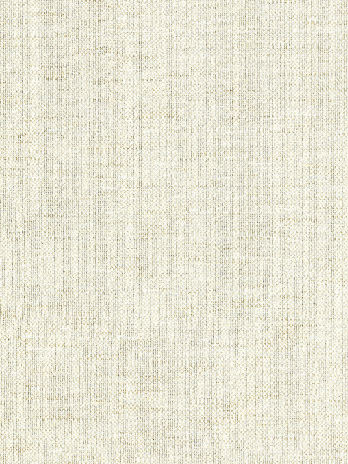Scalamandre BK 0001K65118 FLAX CHESTER WEAVE Fabric - Eade's Wallpaper