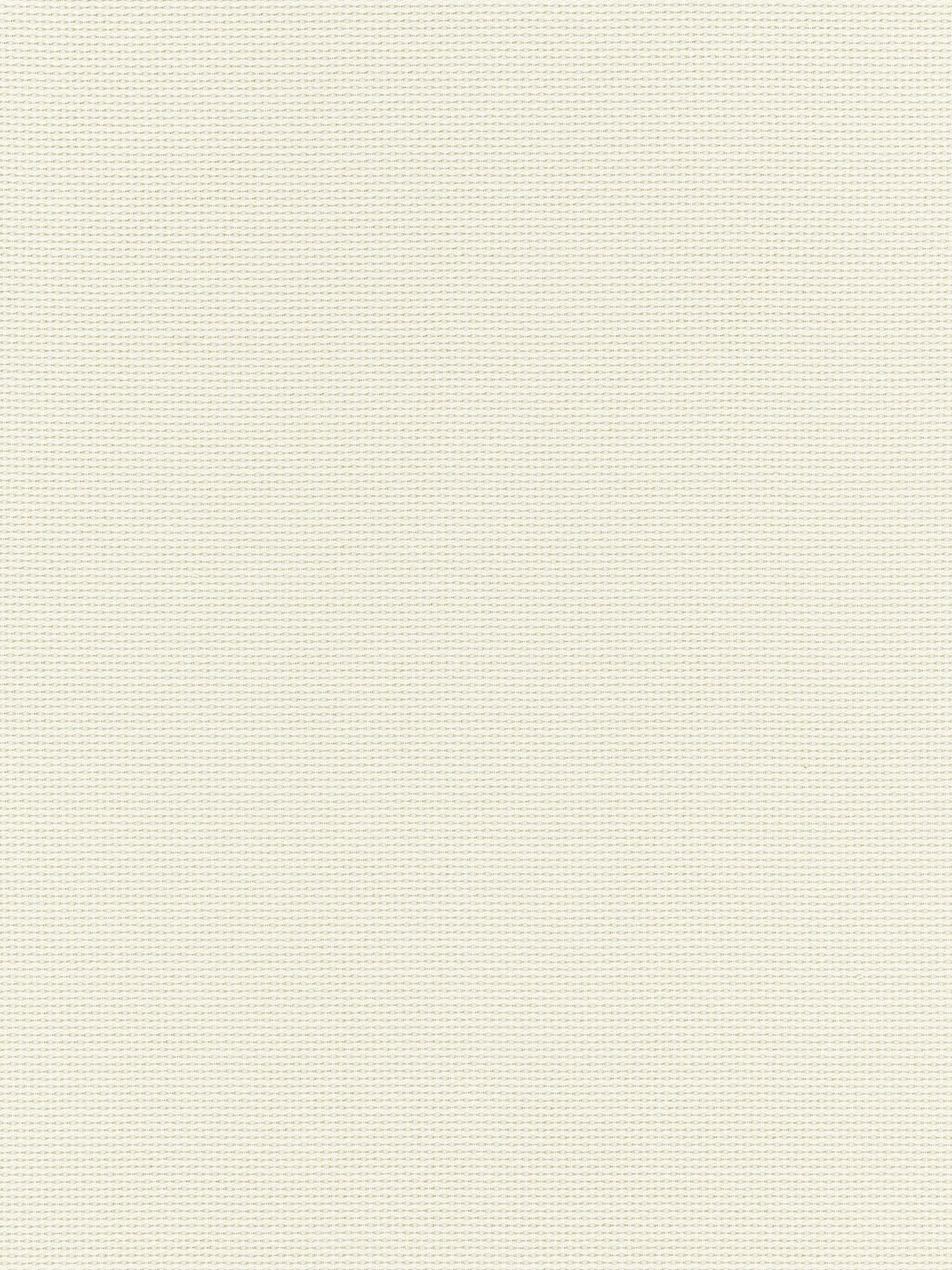 Scalamandre BK 0001K65119 ECRU CORTLAND WEAVE Fabric - Eade's Wallpaper