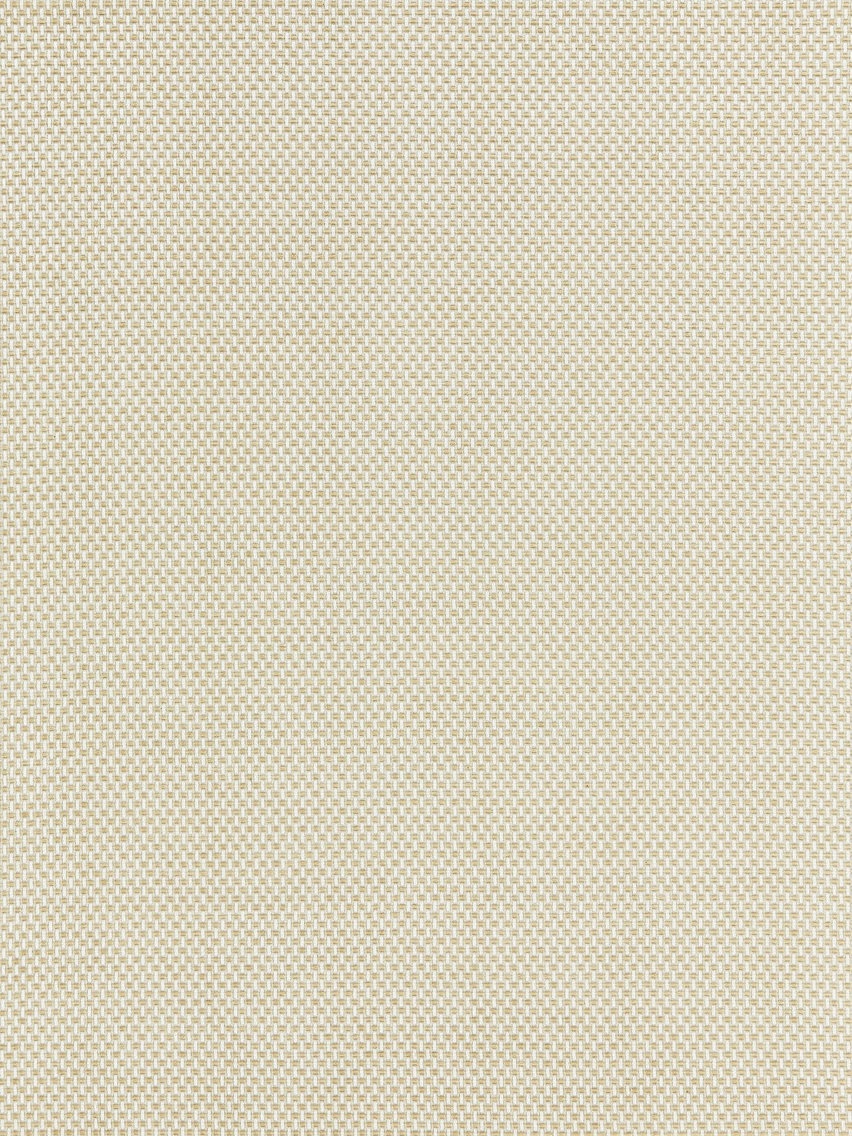 Scalamandre BK 0002K65115 SAND BERKSHIRE WEAVE Fabric - Eade's Wallpaper