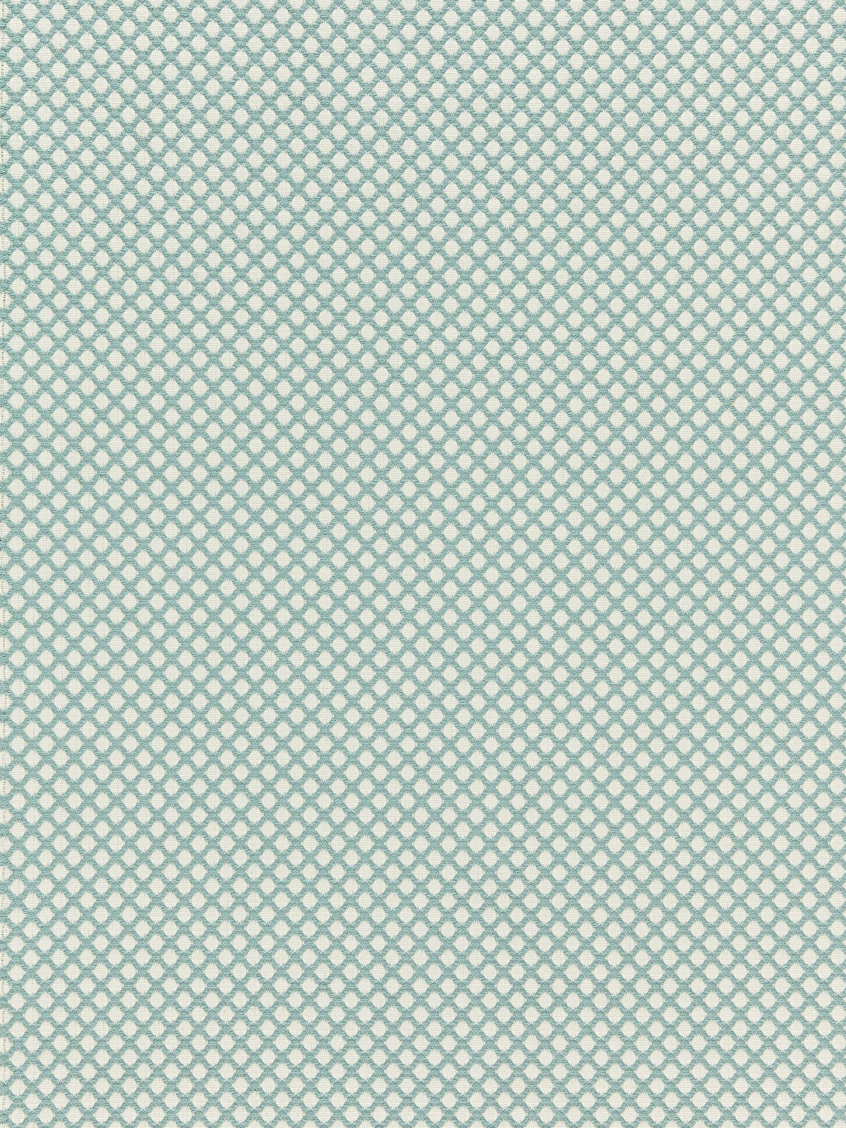 Scalamandre BK 0002K65121 MINERAL BELLAIRE TRELLIS Fabric - Eade's Wallpaper