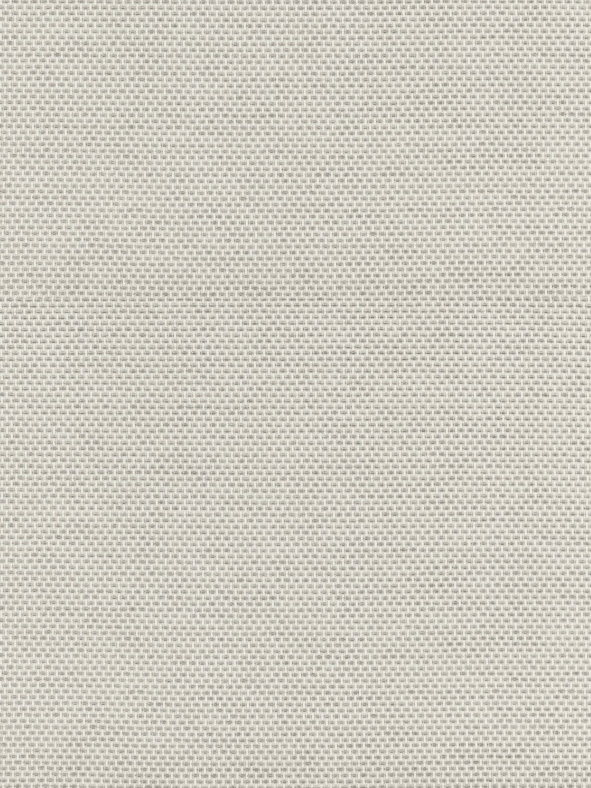 Scalamandre BK 0003K65115 NICKEL BERKSHIRE WEAVE Fabric - Eade's Wallpaper
