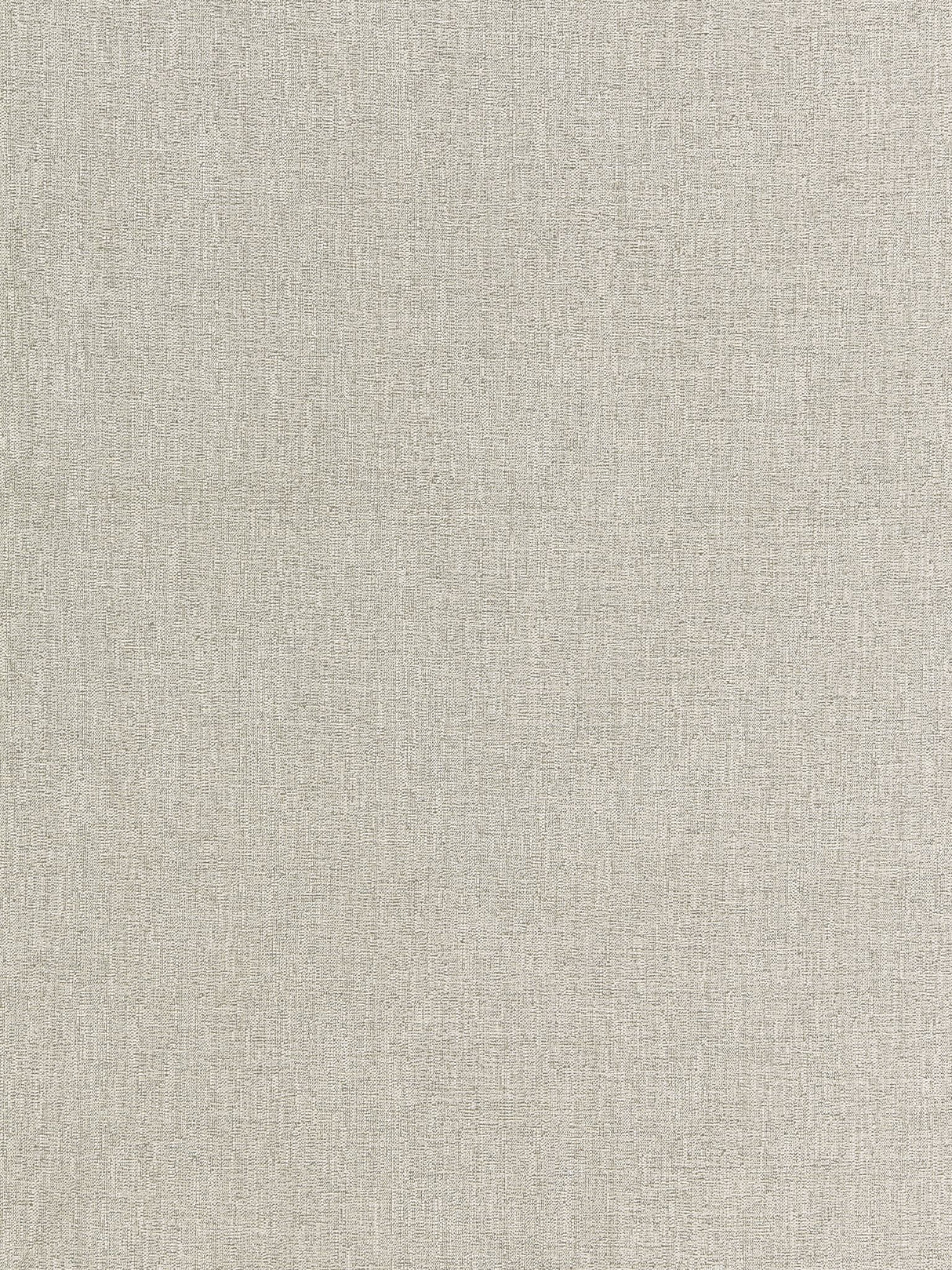 Scalamandre BK 0003K65117 ASH SPENCER CHENILLE Fabric - Eade's Wallpaper