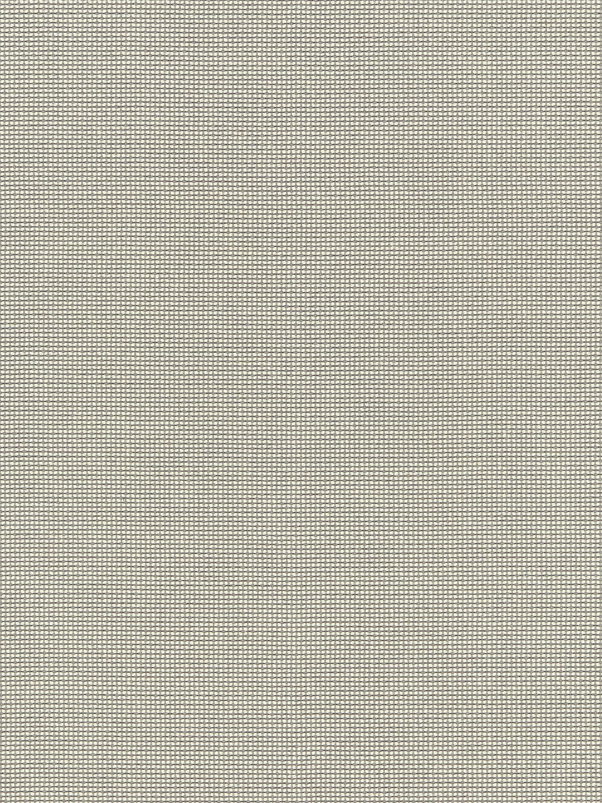 Scalamandre BK 0003K65119 TAUPE CORTLAND WEAVE Fabric - Eade's Wallpaper