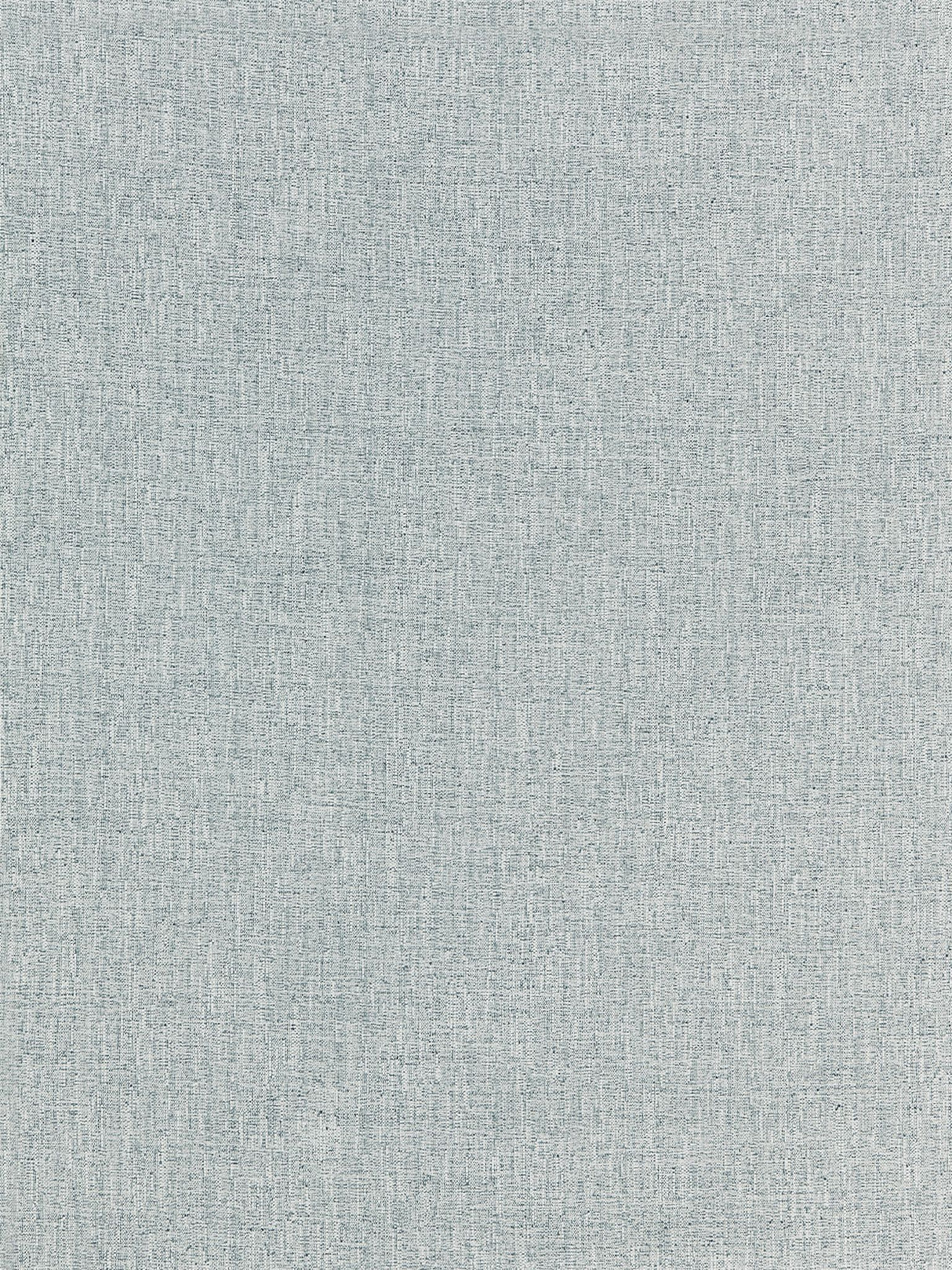 Scalamandre BK 0004K65117 BLUESTONE SPENCER CHENILLE Fabric - Eade's Wallpaper