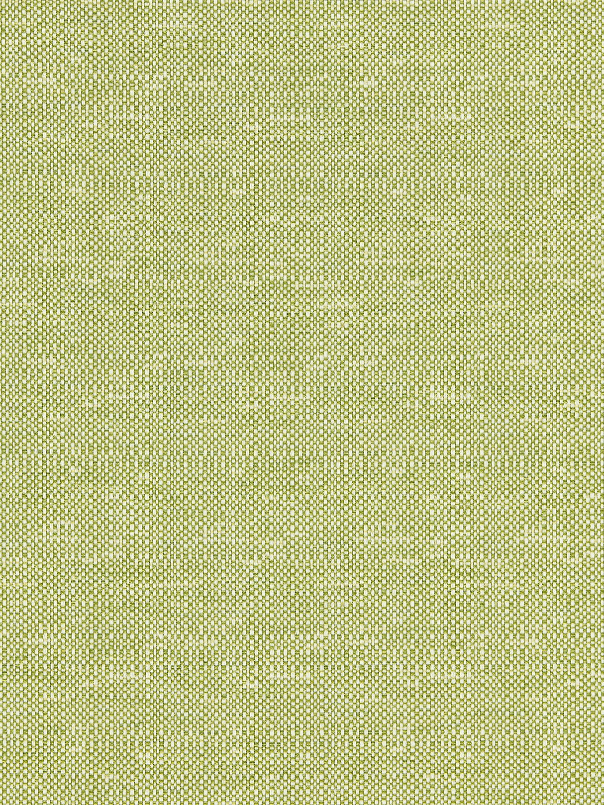 Scalamandre BK 0004K65118 LEAF CHESTER WEAVE Fabric - Eade's Wallpaper