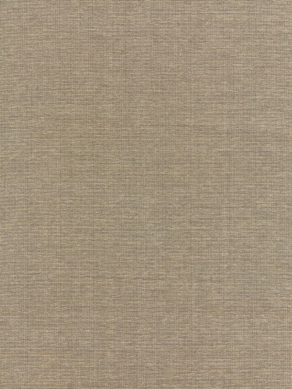 Scalamandre BK 0005K65114 TAUPE THOMPSON CHENILLE Fabric - Eade's Wallpaper