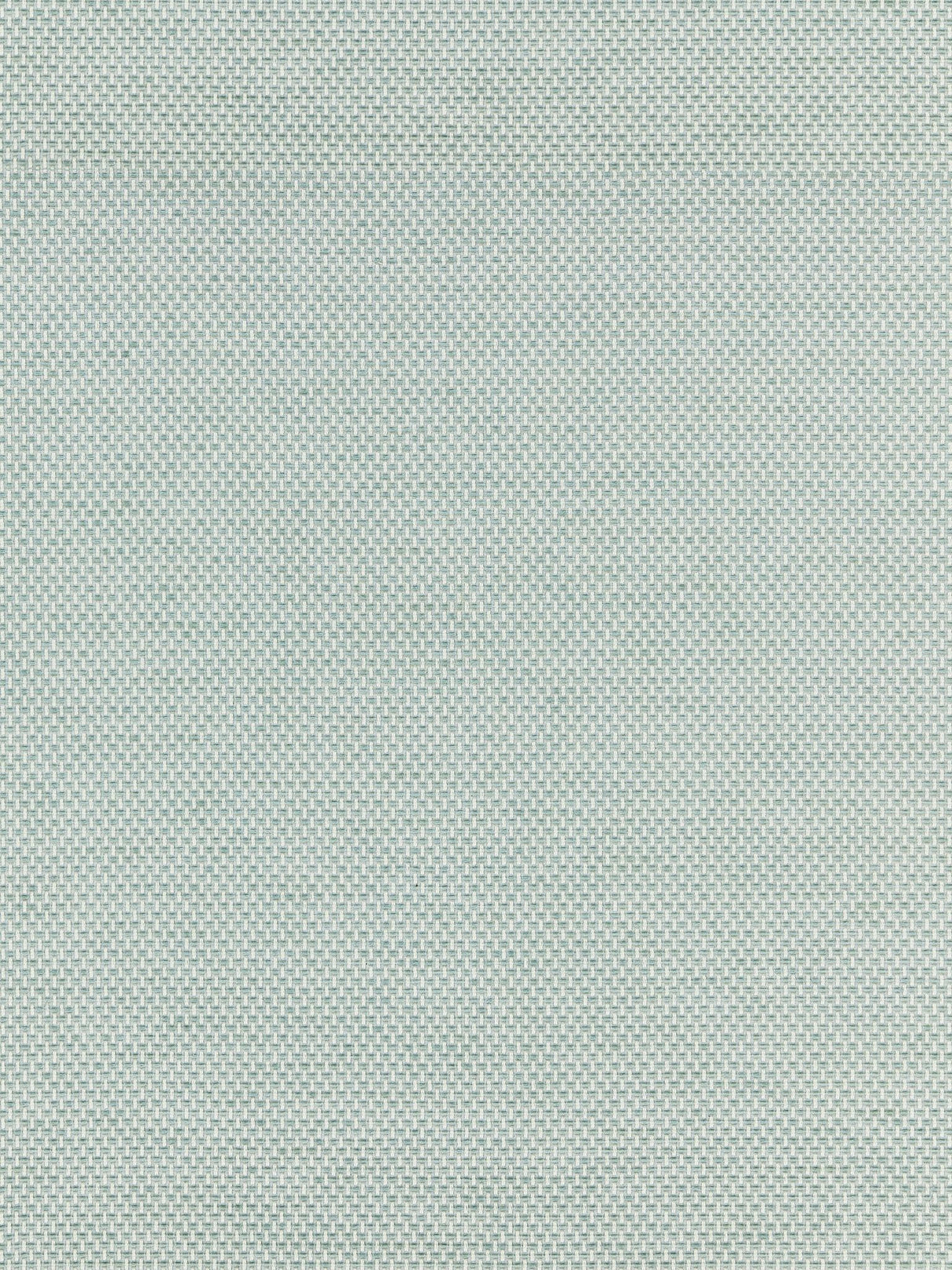 Scalamandre BK 0006K65115 MINERAL BERKSHIRE WEAVE Fabric - Eade's Wallpaper