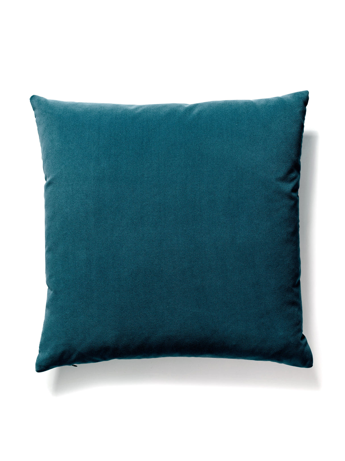 Scalamandre BK 0013RICHPILL RICHMOND VELVET PILLOW - Pillow