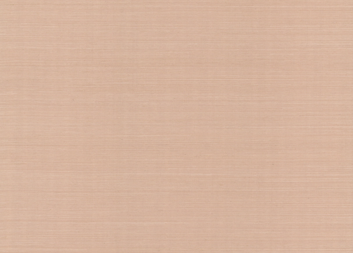 York BL1823 Makasa Sisal Blush Wallpaper