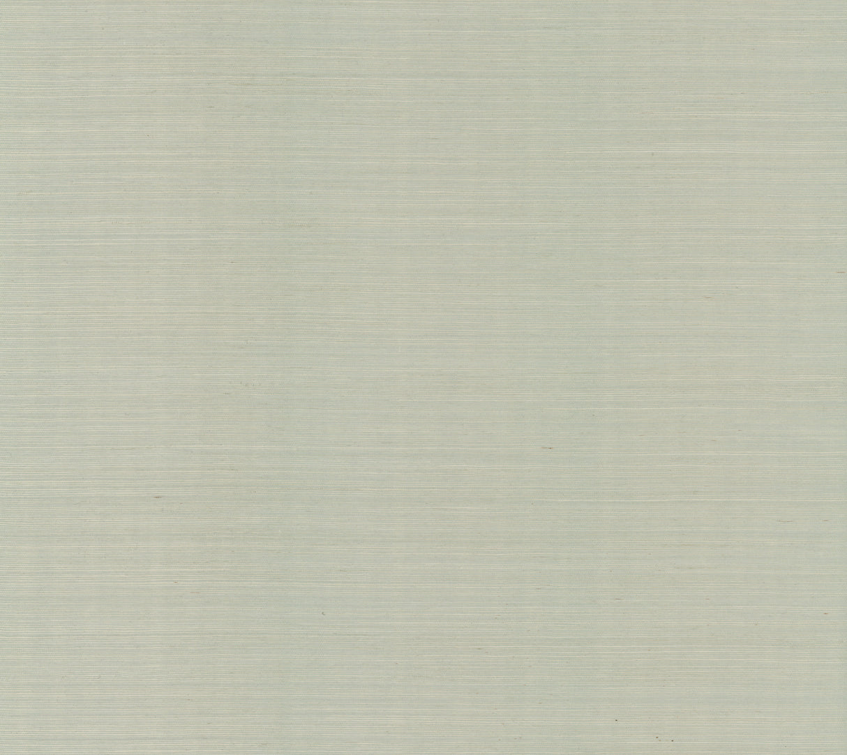 York BL1825 Makasa Sisal Green Wallpaper