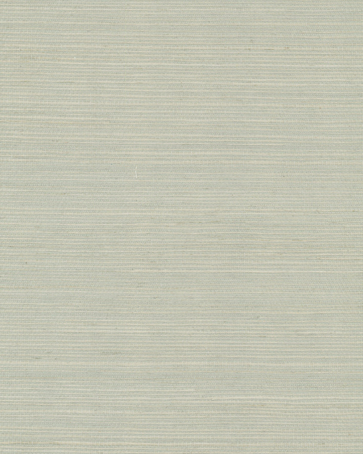 York BL1825NW Maguey Sisal Green Wallpaper