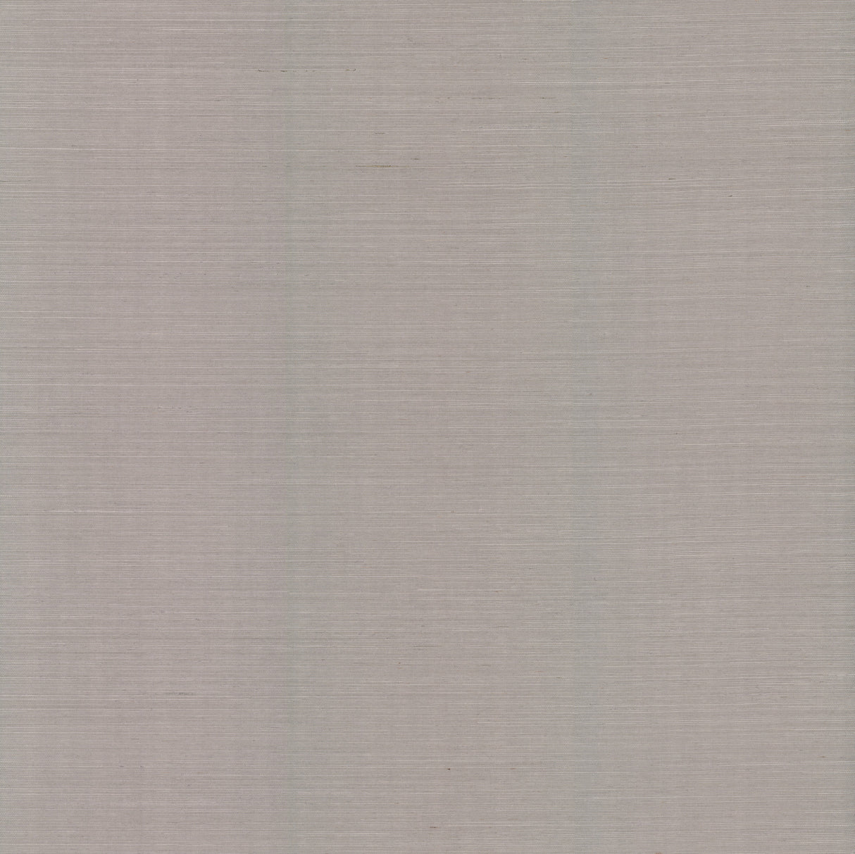 York BL1826 Makasa Sisal Grey Wallpaper