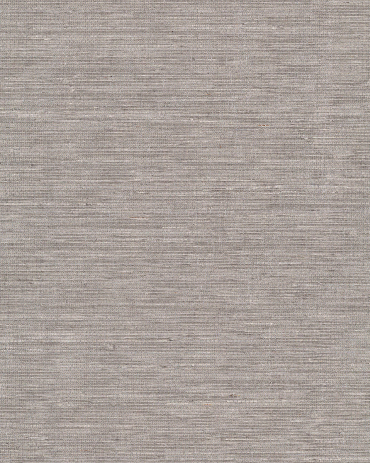 York BL1826NW Maguey Sisal Grey Wallpaper