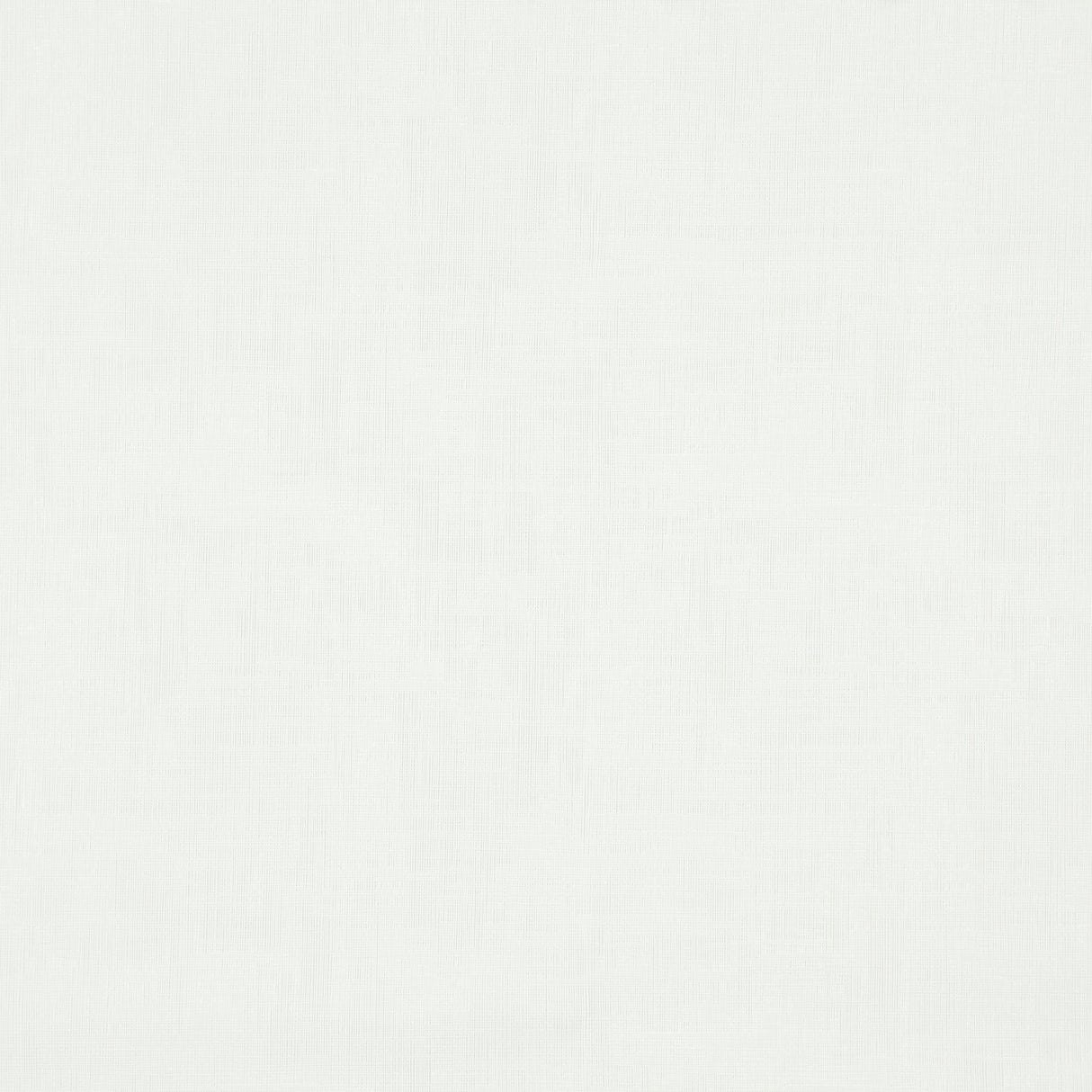 JF Fabrics 91-J8571 BLACKJACK Fabric - Eade's Wallpaper & Fabric