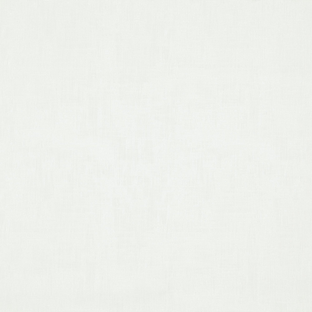 JF Fabrics 91-J8571 BLACKJACK Fabric