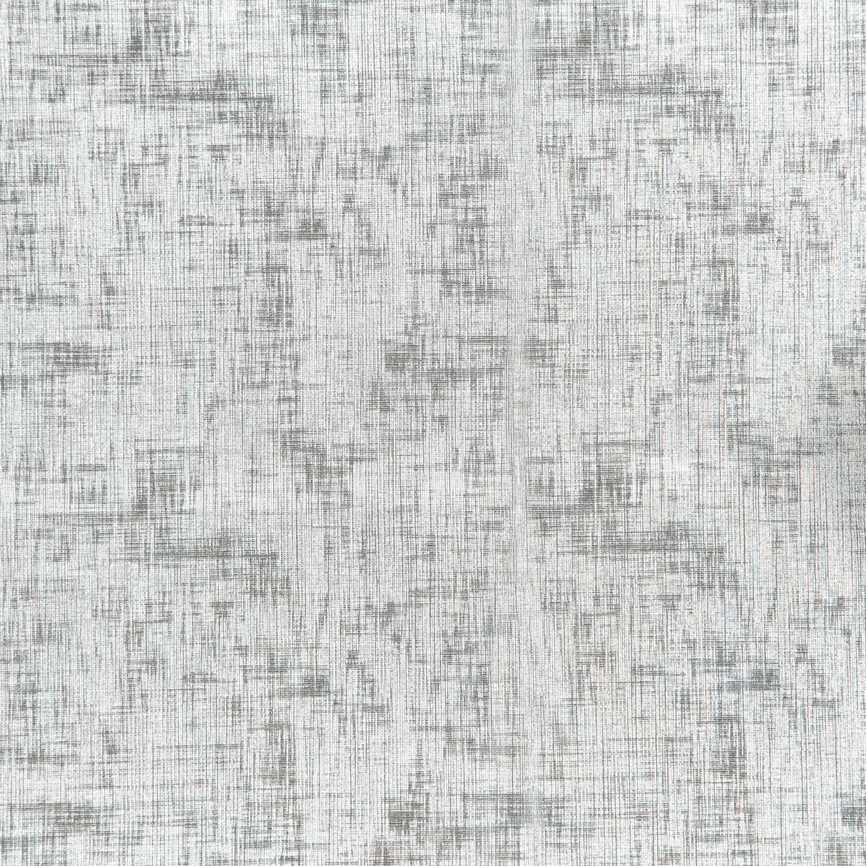 JF Fabrics 92-J8571 BLACKJACK Fabric - Eade's Wallpaper & Fabric
