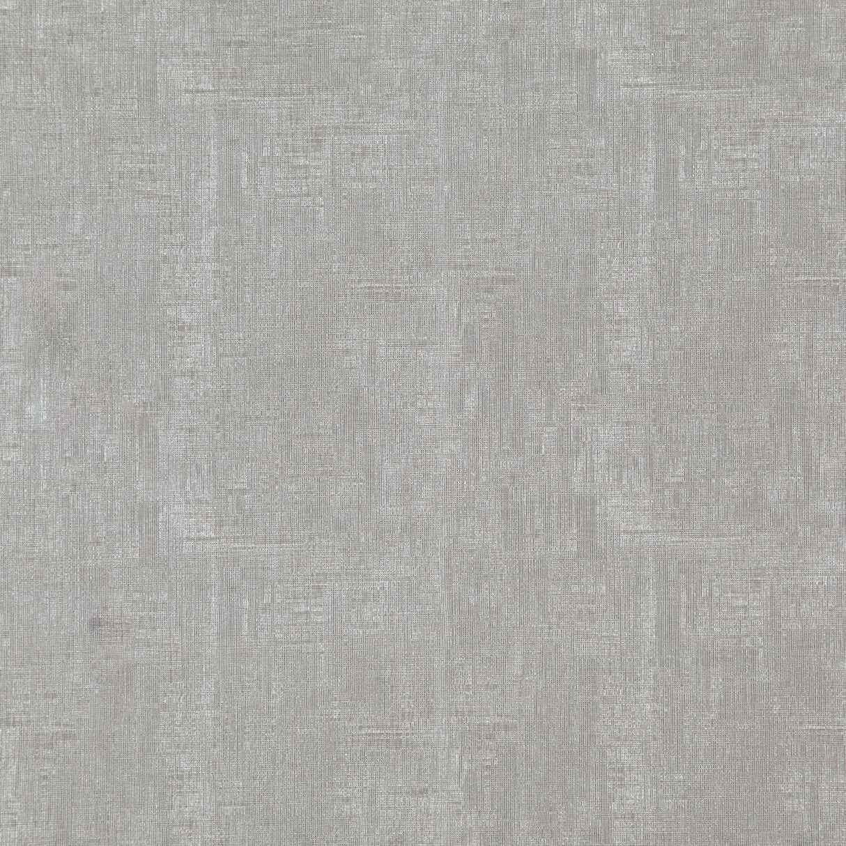 JF Fabrics 93-J8571 BLACKJACK Fabric - Eade's Wallpaper & Fabric