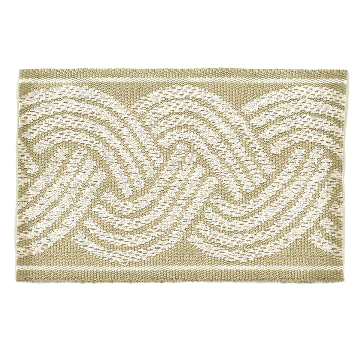 Eade's BLEN-3-sample MUSHROOM