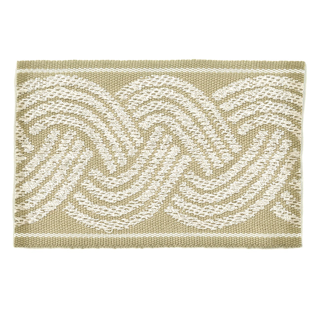 Eade's BLEN-3-sample MUSHROOM