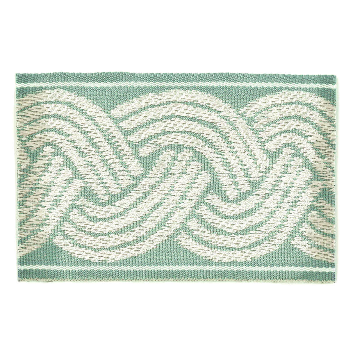 Eade's BLEN-4-sample SPA