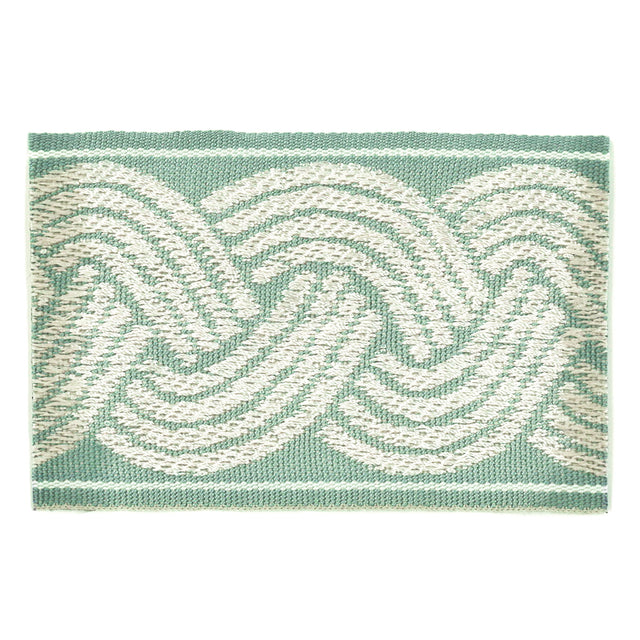 Eade's BLEN-4-sample SPA