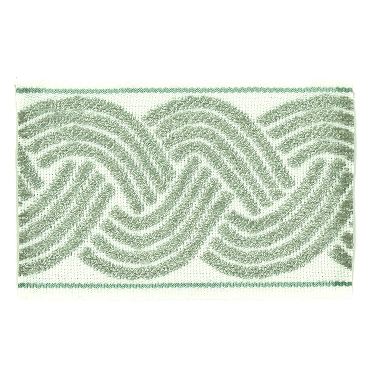 Eade's BLEN-6-sample ALOE