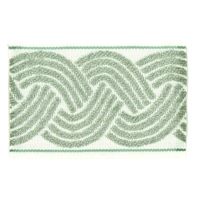 Eade's BLEN-6-sample ALOE