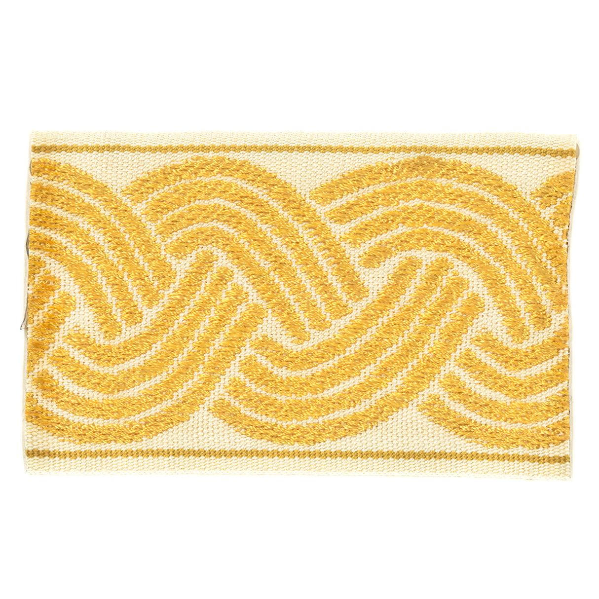 Eade's BLEN-7-sample STRAW