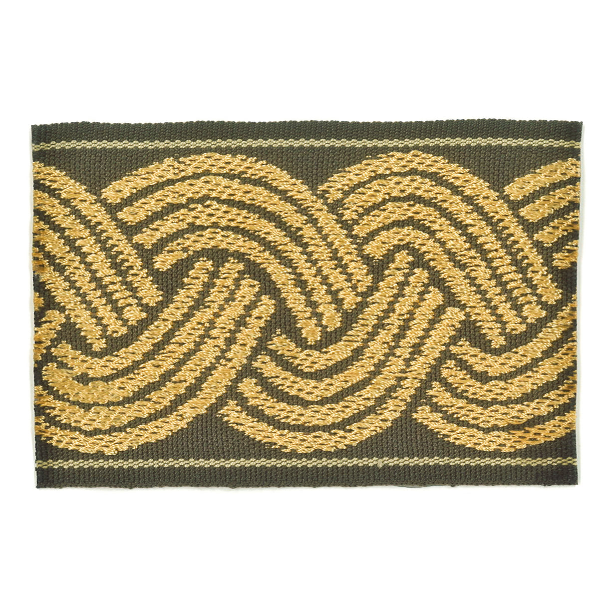 Eade's BLEN-9-sample SLATE