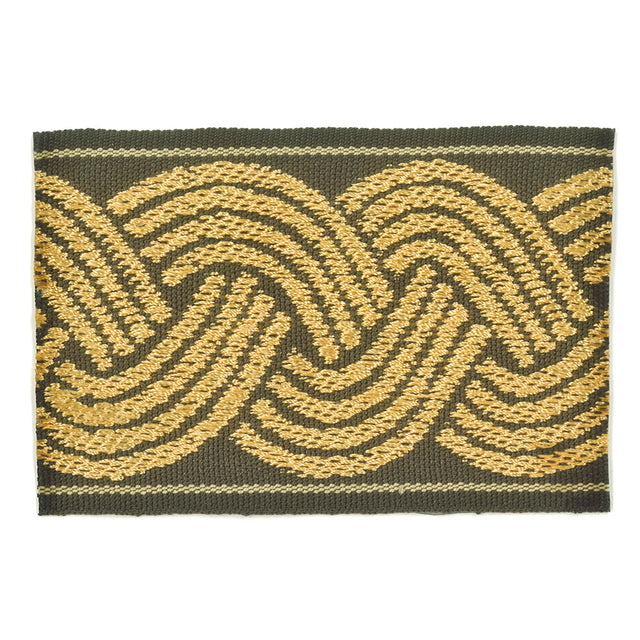 Eade's BLEN-9-sample SLATE