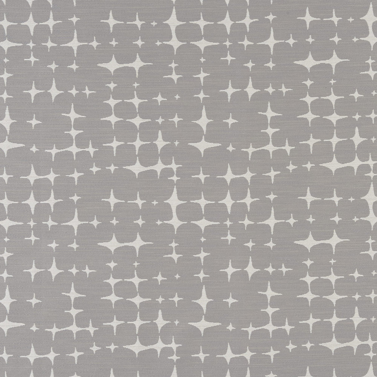 JF Fabrics, Crypton 95-J8911 BLINK Fabric - Eade's Wallpaper & Fabric